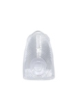 Chevrolet Parts -  Lens - Park Light (Glass)