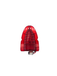 Chevrolet Parts -  Chevrolet Car Led Tail Light. Upper 12 Volt