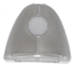 Chevrolet Parts -  Chevrolet Car Lens - Back Up Light