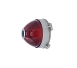 Chevrolet Parts -  Chevrolet Car Lens - Tail Light (Blue Dot - Center).