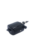 Chevrolet Parts -  Windshield Wiper Motor-Electric (12 Volt). Requires Modification To Shaft