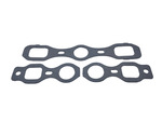 Chevrolet Parts -  Intake and Exhaust Manifold Gaskets - 216 Engine