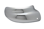 Chevrolet Parts -  Fender Guard (Wing Tip) - Front Right
