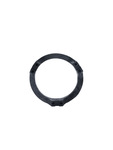 Chevrolet Parts -  Horn Button Pad (Horn Ring and Spin Wheel)