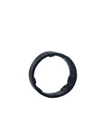 Chevrolet Parts -  Horn Button Pad - Cars Without Horn Ring