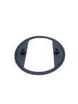 Chevrolet Parts -  Horn Button Pad - Cars With Horn Ring