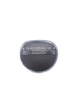 Chevrolet Parts -  Horn Button - Chrome and Painted