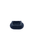 Chevrolet Parts -  Timing Hole Rubber Plug (Rare) In Bell Housing By Starter