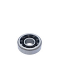 Chevrolet Parts -  Wheel Bearing, Front Outer, Fits 1929-57 Passenger Car And 1/2 Ton and 1929-42 3/4 Ton (Exc. 33-36 Standard CC-DC-EC-FC)