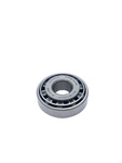 Chevrolet Parts -  Front Wheel Bearing -Outer Roller pass and 1/2Ton and 29-42 3/4 Ton.
