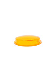 Chevrolet Parts -  Chevrolet Light, Lens -Replacement For LED Tail . Amber 12 Volt