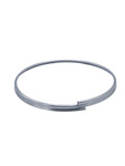 Chevrolet Parts -  Trim Ring - Inner (Stainless Steel) For Headlight