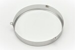 Chevrolet Parts -  Sealed Beam Retainer Ring Stainless