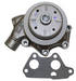 Chevrolet Parts -  Water Pump With 5/8 Wide Pulley