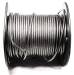 Chevrolet Parts -  Armored Wire, 14 gauge