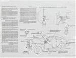 Chevrolet Parts -  Turn Signal Installation Sheet