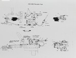 Chevrolet Parts -  No Roll Hill Holder - Installation Sheet