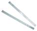 Chevrolet Parts -  Gas Tank Mounting Straps