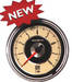  Parts -  Instrument Gauges - Auto Meter Cruiser Series, 3-3/8" 8,000 Rpm Tach