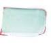 Chevrolet Parts -  Chevrolet Car Windshield Left Side - Styleline (Except Convertible, Hardtop). Clear