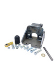 Chevrolet Parts -  Brake Master Cylinder Adapter Kit -37-39 Chevrolet Car