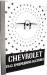 Chevrolet Parts -  Manual, Engineering Features (Car Only)
