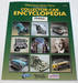  Parts -  Book, Hemmings Collector Car Encyclopedia