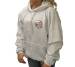 Parts -  Sweatshirt, Hoodie. Chevs Of The 40s Logo (XXL and XXXL) Assorted Colors