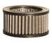  Parts -  Air Cleaner Element, Short. Replacement For Otb-S4 Air Cleaners