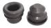  Parts -  Valve Cover Push-In Or PCV Breather Grommet - 3/4" Id X 1-1/4" Od (Package Of 2)