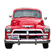 1954 Chevy Car Parts